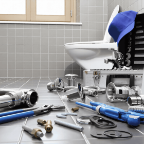plumber-tools-equipment-bathroom-plumbing-repair-service-assemble-install-concept_887079-53-ezremove (1)
