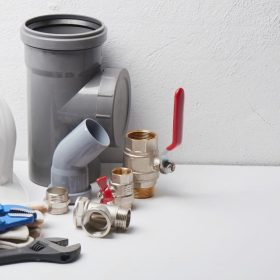 plumbing-concept-sanitary-equipment-tools-details-white-background_154092-12680 (1)